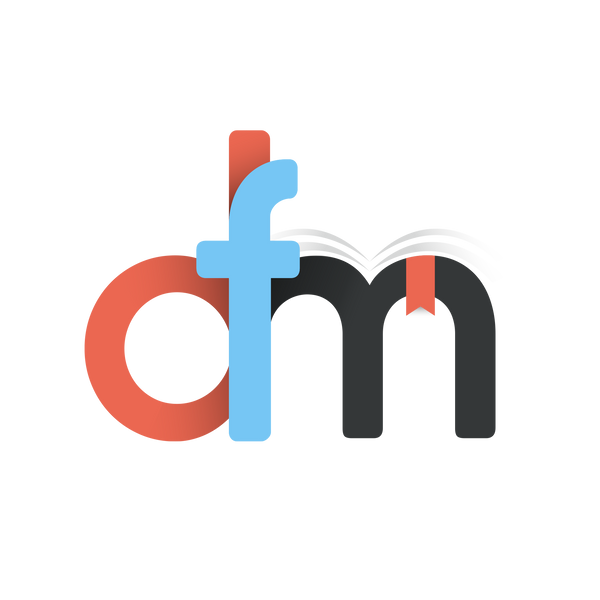 Autor Daniel Fernández