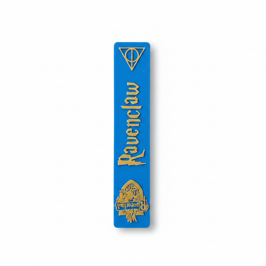 Separador Harry Potter (Ravenclaw)