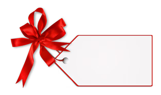 Tarjeta de regalo de Autor Daniel Fernández